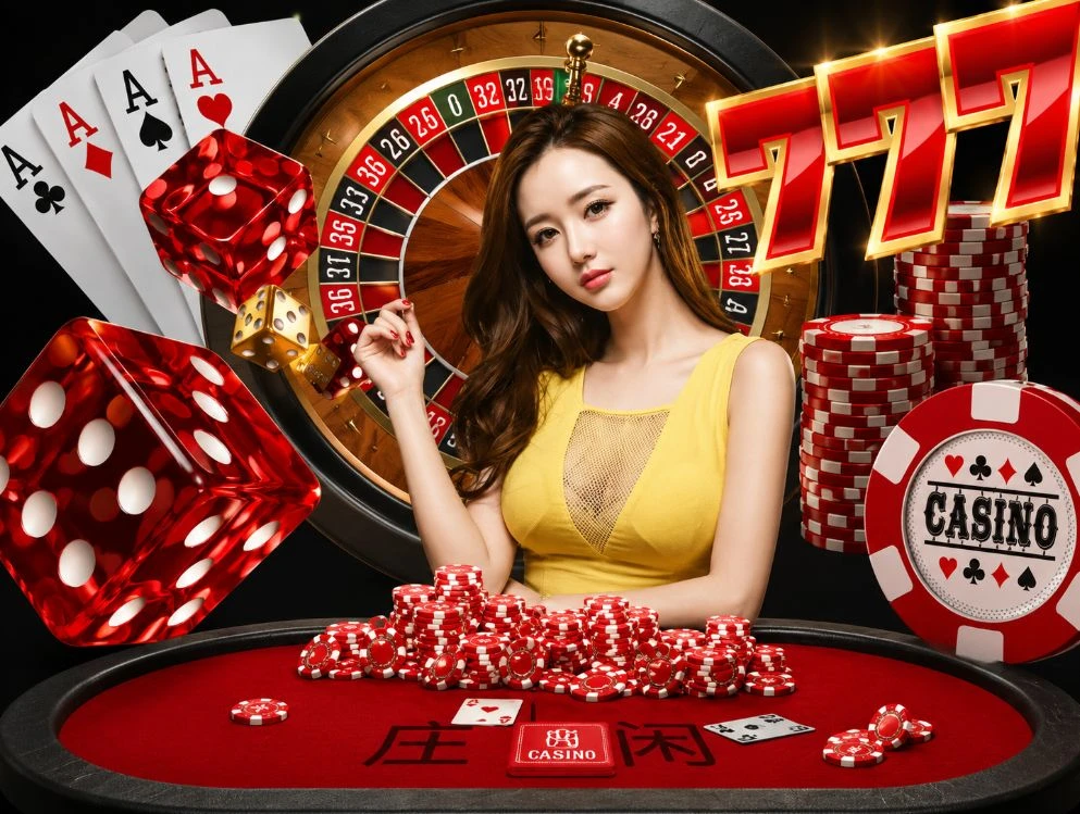 香港三五图库总站移动服务视觉